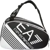 Emporio Armani Padel Laukku