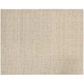 Dixie Astrid sisal matto Marmori, 240x300 cm