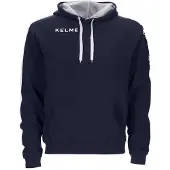 Kelme Street Huppari