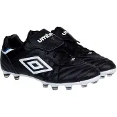 Umbro Speciali Eternal Pro Hg Jalkapallokengät