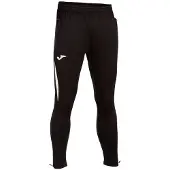 Joma Championship Vii Verryttelyhousut