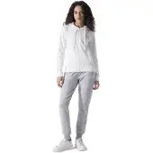 Everlast Top+pant Verkkapuku