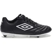 Umbro Classico Xi Fg Junior Jalkapallokengät