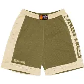 Spalding Reversible Shortsit