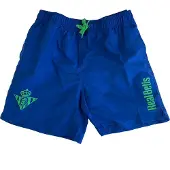 Real Betis Swimming Shortsit