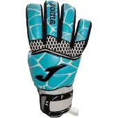 Joma Pro Maalivahdin Hanskat
