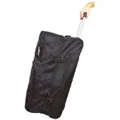 Sporti France Equipment Matkalaukku