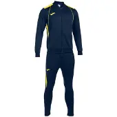 Joma Championship Vii Verkkapuku