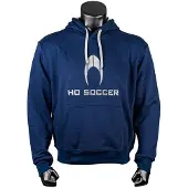 Ho Soccer Huppari