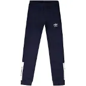 Umbro Sportswear Hikihousut