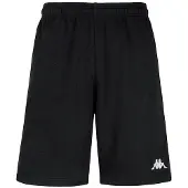 Kappa Blive Shortsit