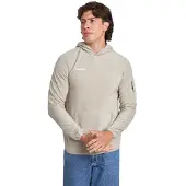 Umbro Fleece Huppari