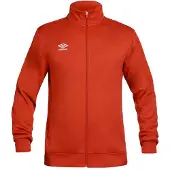 Umbro Freedom Verryttelytakki