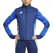 Adidas Tiro 24 Competition Winterized Liivi