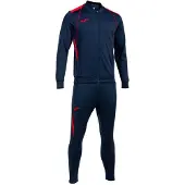 Joma Championship Vii Verkkapuku
