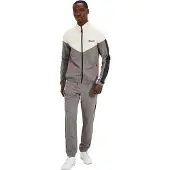 Ellesse Tomana Verryttelytakki