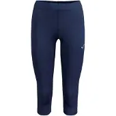Joma Record Iii 3/4 Leggingsit