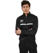 Umbro Kabue Verryttelytakki