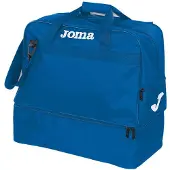 Joma Training Iii Duffle-kassi 63.2l