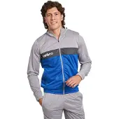 Umbro Sportswear Verryttelytakki
