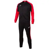 Joma Eco Championship Verkkapuku