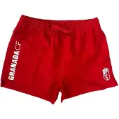 Granada C.F. Swimming Shortsit