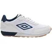 Umbro Addison Lenkkarit
