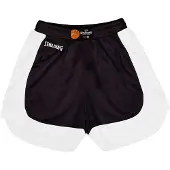 Spalding Hustle Shortsit