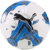 Puma Orbita 4 Hyb Fifa Basic Jalkapallo