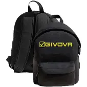 Givova Futuro Neoprene Reppu
