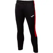 Joma Eco Championship Housut