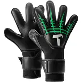 T1tan Beast 3.0 Maalivahdin Hanskat