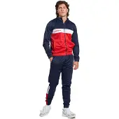 Umbro Sportswear Verryttelytakki