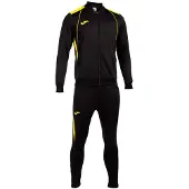 Joma Championship Vii Verkkapuku
