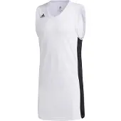 Adidas Nxt Prime Hihaton T-paita