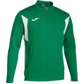 Joma Winner Iii Takki