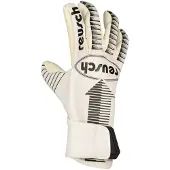 Reusch Arrow Gold X Unai Maalivahdin Hanskat