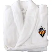 Cd Castellon Kylpytakki