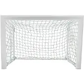 Sporti France Pieni Taitettava Maali 155x95x75 Cm