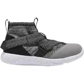 Hummel Terrafly Knit Lenkkarit