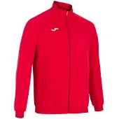 Joma Combi Takki