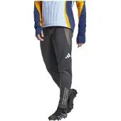 Adidas Real Madrid 24/25 Winterized Verryttelyhousut