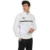 Umbro Kabue Verryttelytakki