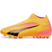 Puma Ultra Match+ Ll Mg Jalkapallokengät