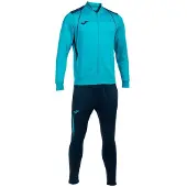 Joma Championship Vii Verkkapuku