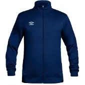 Umbro Freedom Verryttelytakki