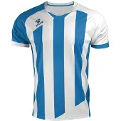Kelme Milano Pitkähihainen T-paita