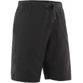 Acerbis Balder Shortsit