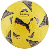 Puma Orbita Laliga 1 Jalkapallo