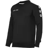 Kelme Lince Collegepaita